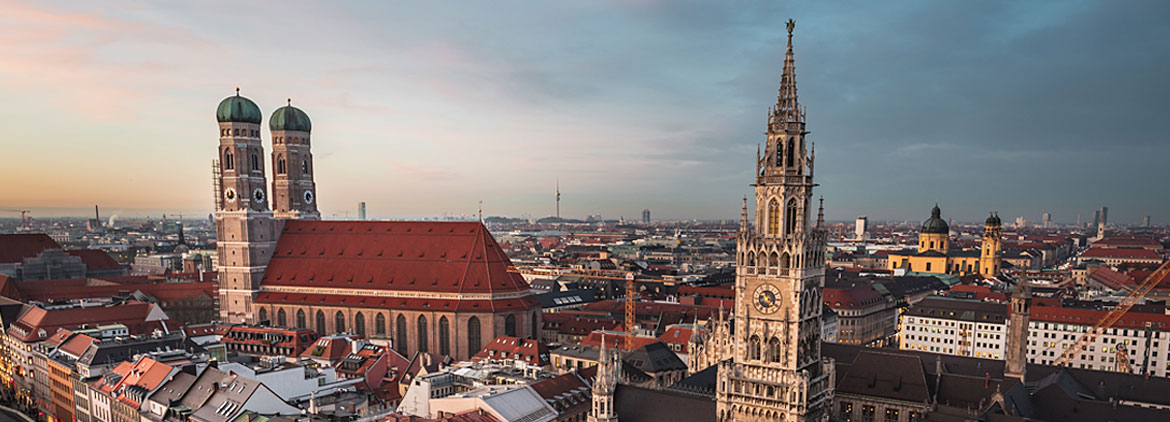 Rechtsanwalt Christian Martin. Ihr direkter Kontakt: 089 - 57954 005 Rechtsanwalt Christian Martin. Ihr direkter Kontakt: 089 - 57954 005