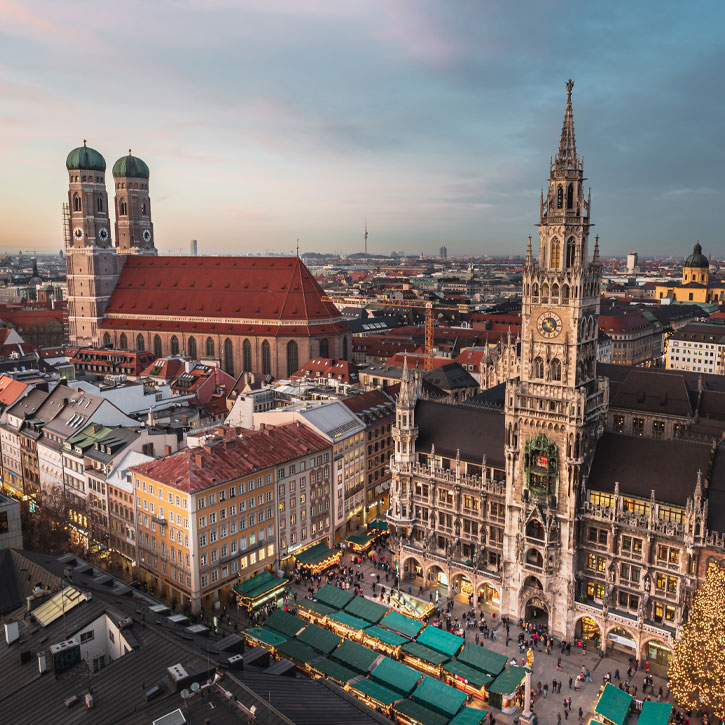 Rechtsanwalt Christian Martin. Ihr direkter Kontakt: 089 - 57954 005 Rechtsanwalt Christian Martin. Ihr direkter Kontakt: 089 - 57954 005